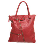 TopShop konečně v Praze / TopShop (http://www.luxurymag.cz)